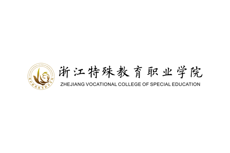 安徽广播影视职业技术学院校徽logo矢量标志素材