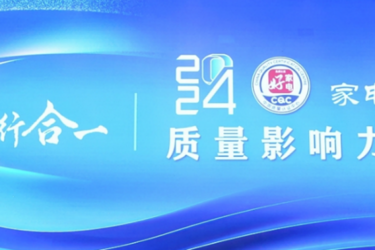 E:D盘WeChat FilesWeChat Fileswxid_r7vbw68ticdr11FileStorageTemp1727144304825.jpg