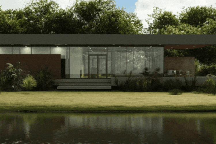 http://img.danews.cc/upload/images/20240909/7d442bfc0ccbfc2d5afdcccd449c8b83.gif