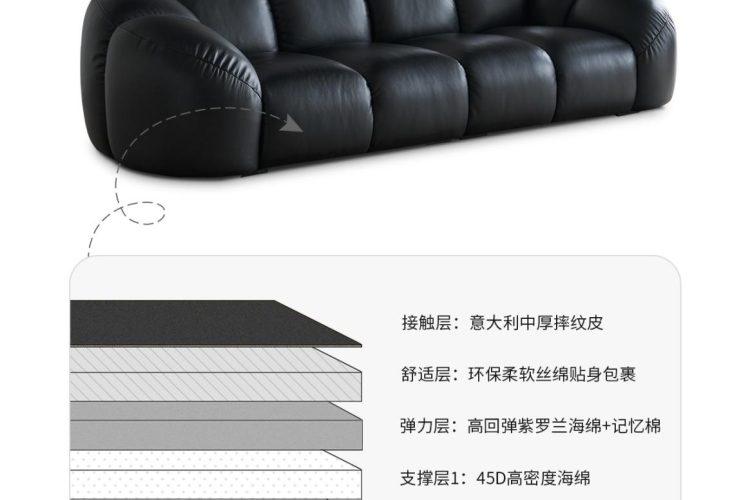 未标题-1_02.jpg
