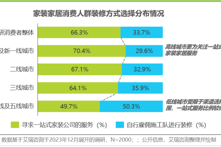 图1.png