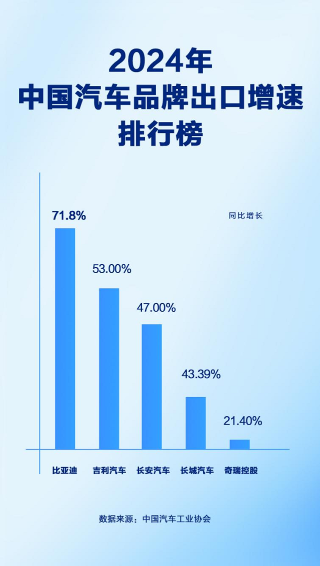 韩国miin silok护肤品包装设计