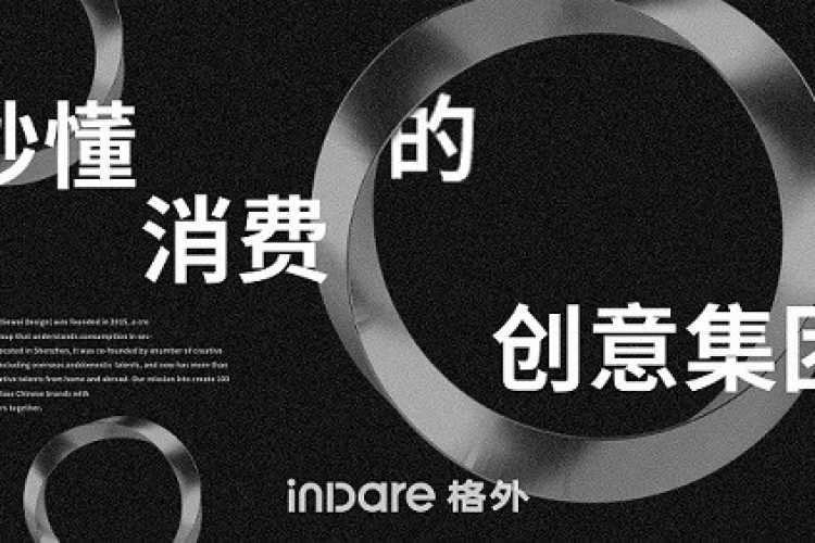 微信图片_20250221110717.jpg