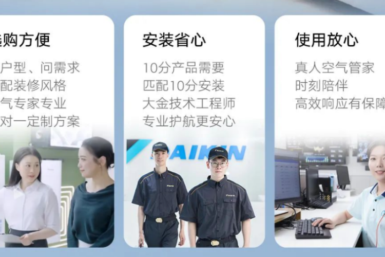 D:WeChat Fileswxid_bsuoxjl8lfcc21FileStorageTempf61ce8ba61983406603e9bb113bcb47.png