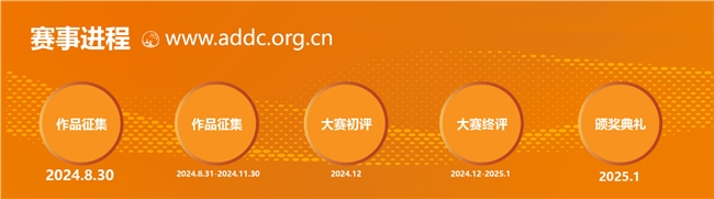 2024集美学村青年艺术设计大赛嘉庚礼帽全球跨界创意大赏 征集持续中