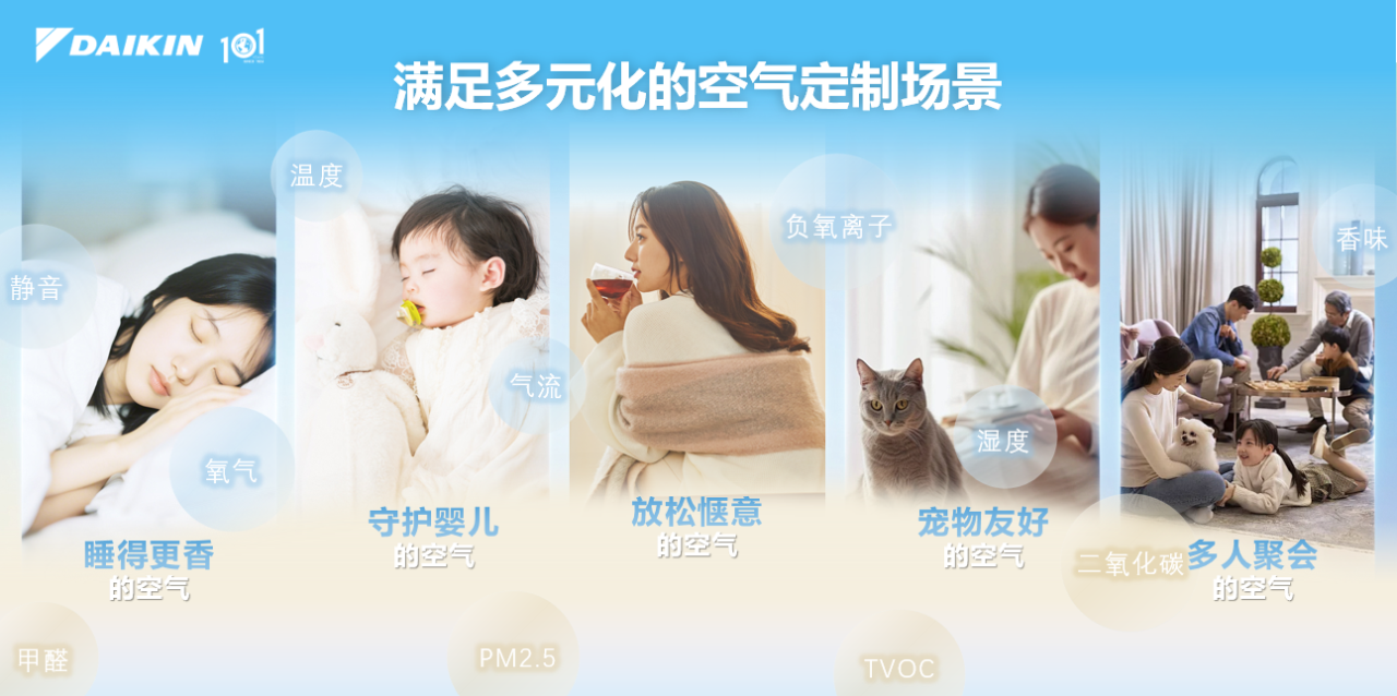 D:\weixin\xwechat_files\starboa_1f8b\temp25-05\RWTemp8dbf4755a09e4adecb98f18839ab42abf23f5b2644d47137c5ba72c86f7c.png