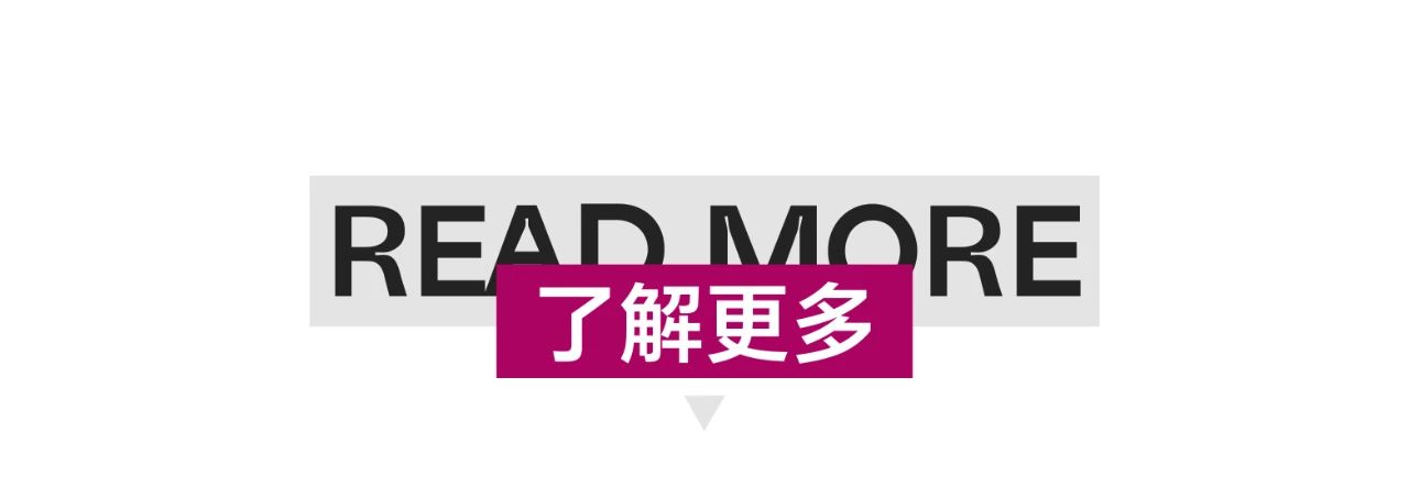 http://img.danews.cc/upload/ajax/20250507/3247f9c66643debef5d122cb4a73c7e2.png