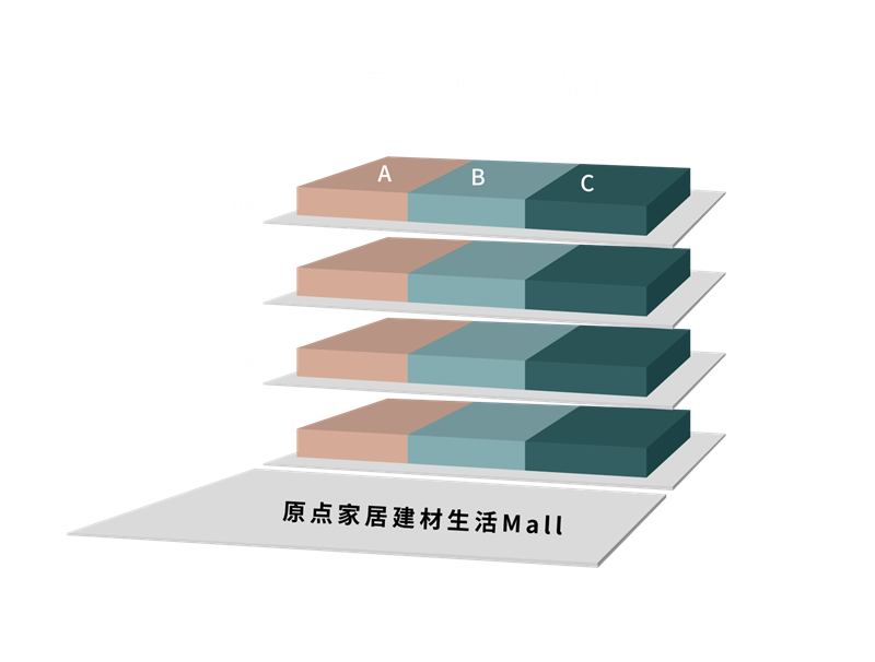 http://img.danews.cc/upload/ajax/20250507/960a942b4d955263b1edb1f867bb029e.png