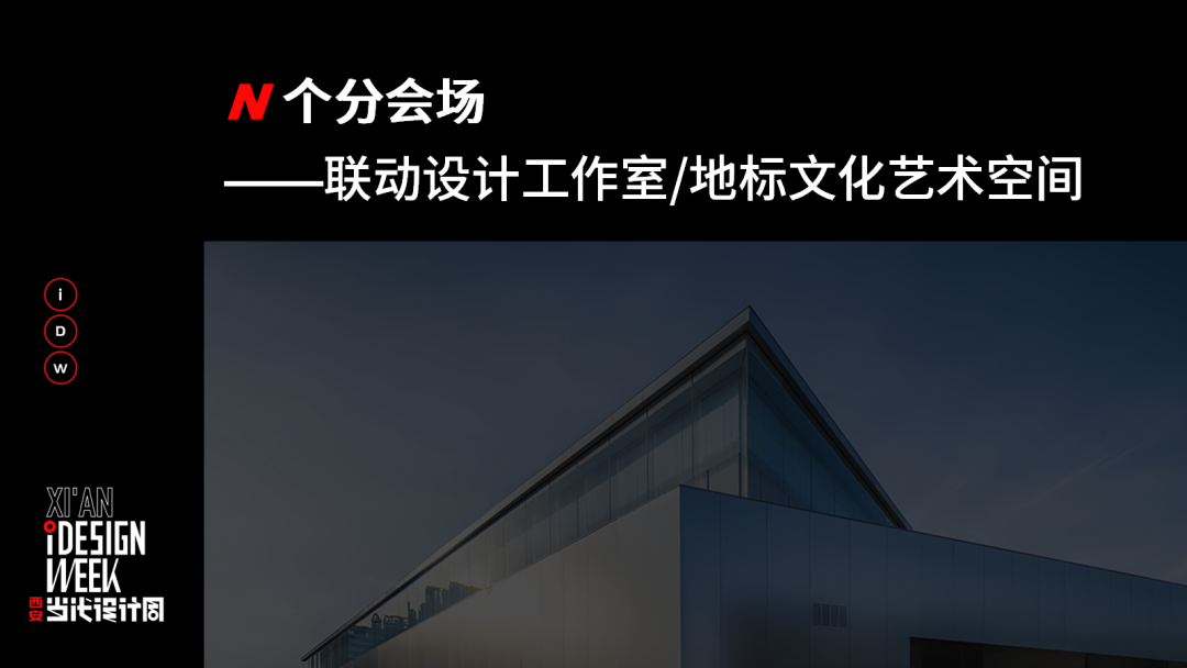 http://img.danews.cc/upload/ajax/20250507/a5cb17a53581129a8fbfb07c3d2965d8.png