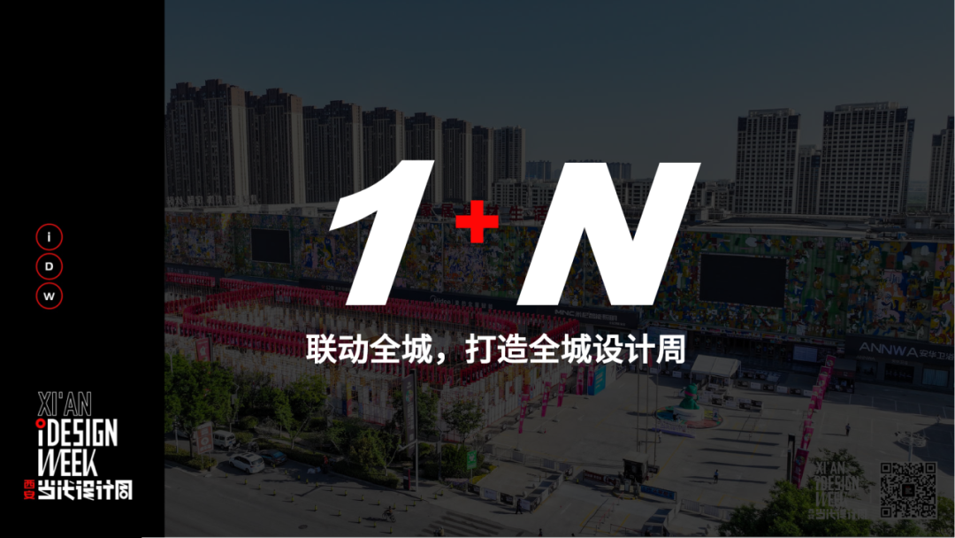 http://img.danews.cc/upload/ajax/20250507/d6d0a808223f0129eefec1990983a6d0.png