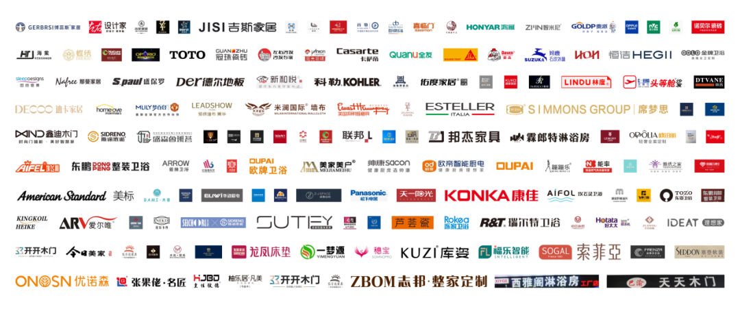 http://img.danews.cc/upload/ajax/20250507/f1658269c6f7927ef61b6e55e71e46e9.png