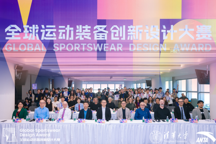 图片1(1).png