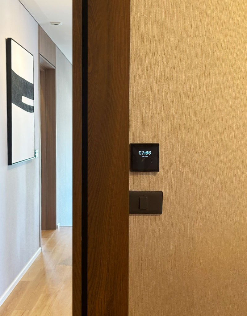 1752561281215724.jpg