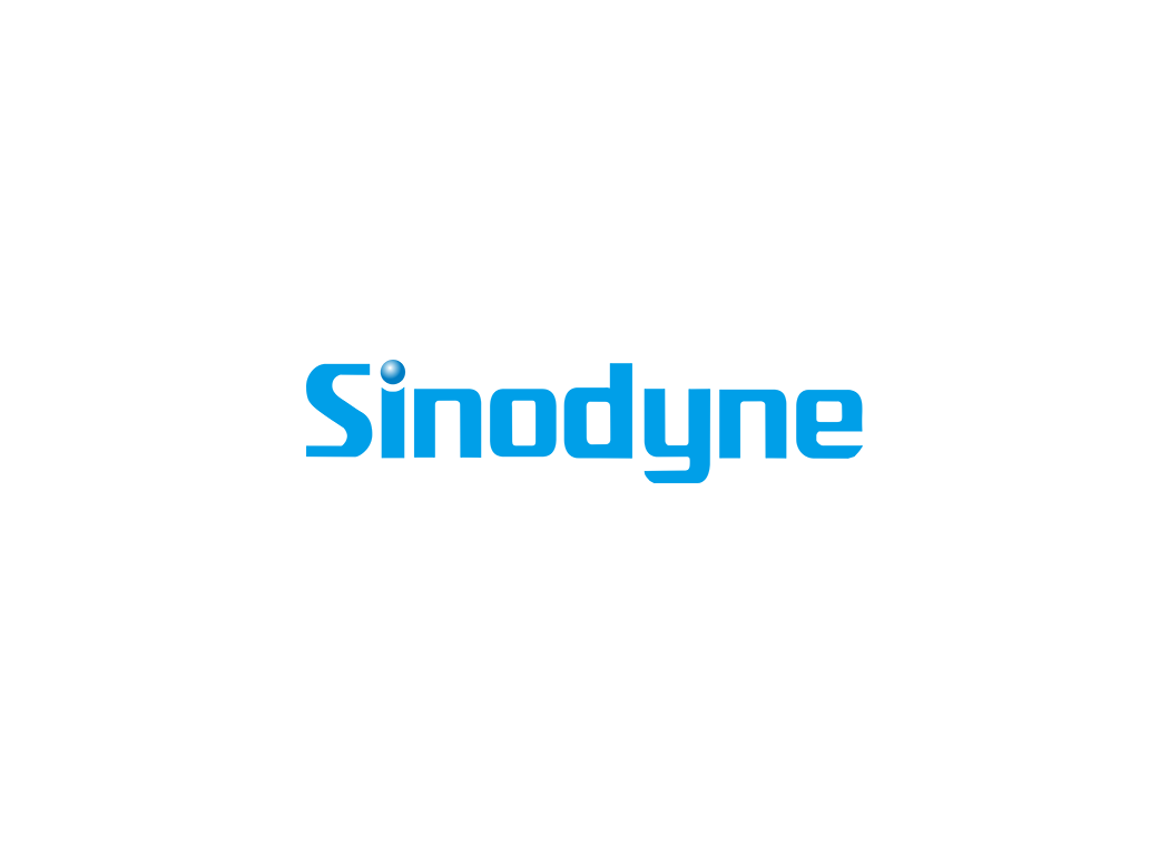 信诺达（Sinodyne）logo