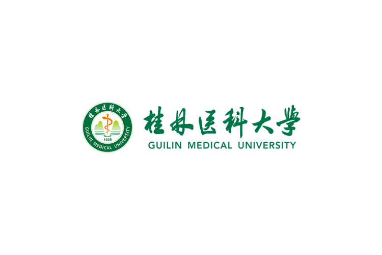 桂林医科大学校徽