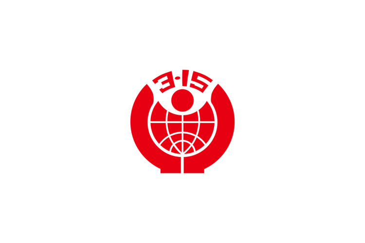 315 logo