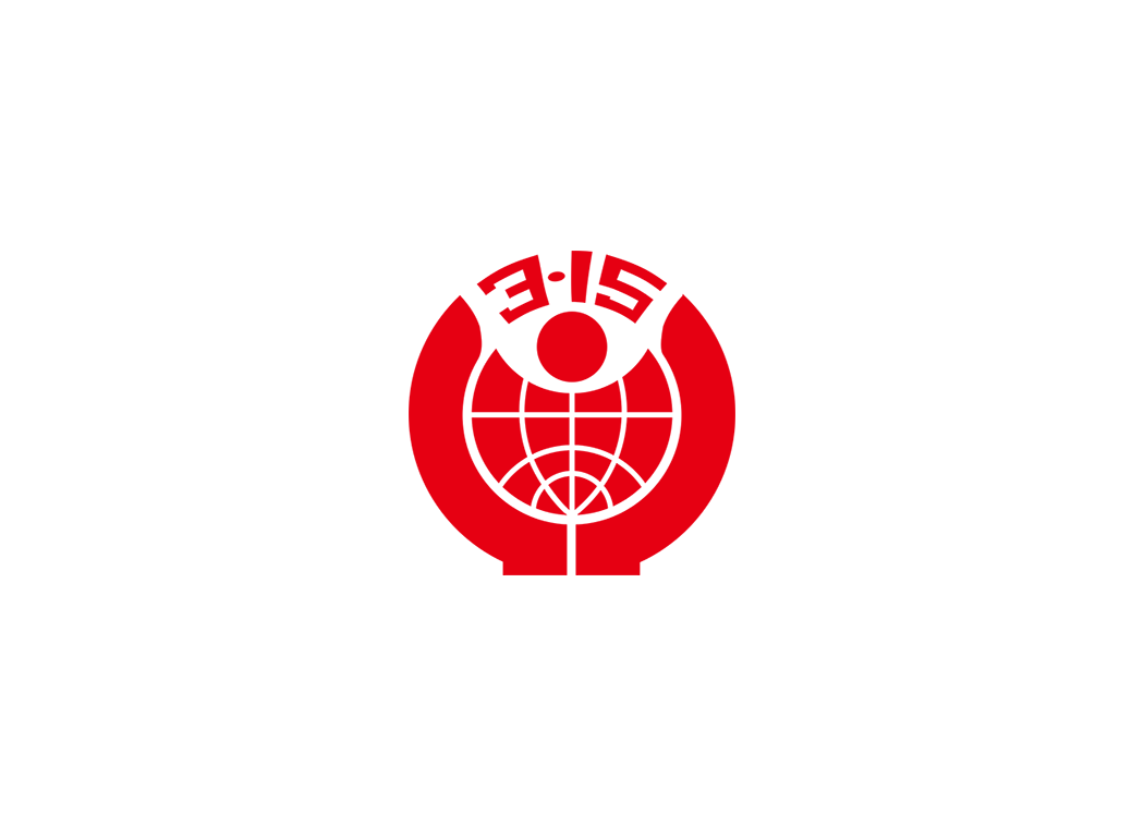 315 logo 