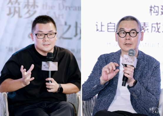 筑梦艺术之境首站落幕：S&G|SUENO与先锋设计师的睡眠艺术对话