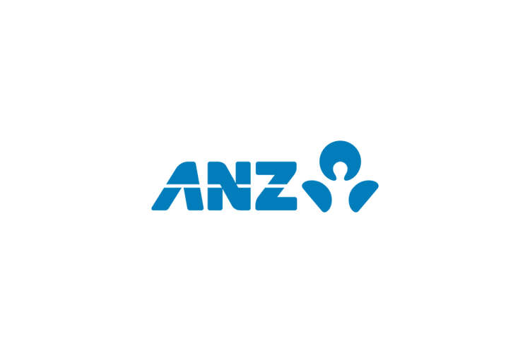 澳新银行（ANZ Bank）