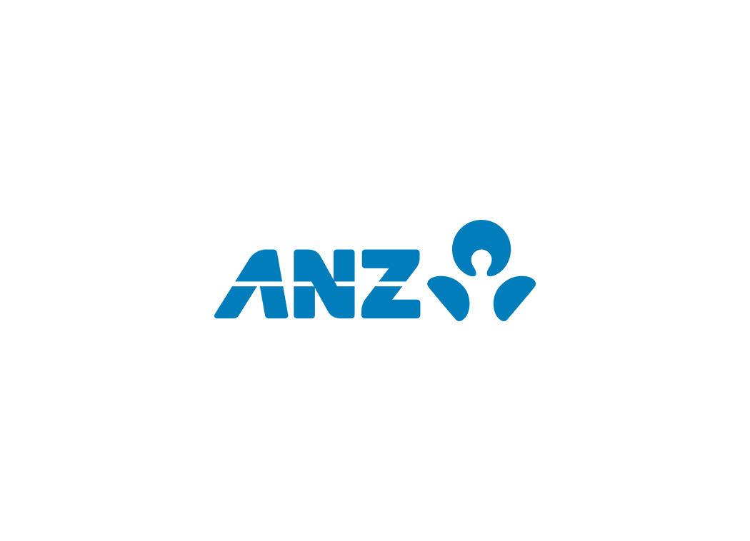 澳新银行（ANZ Bank）