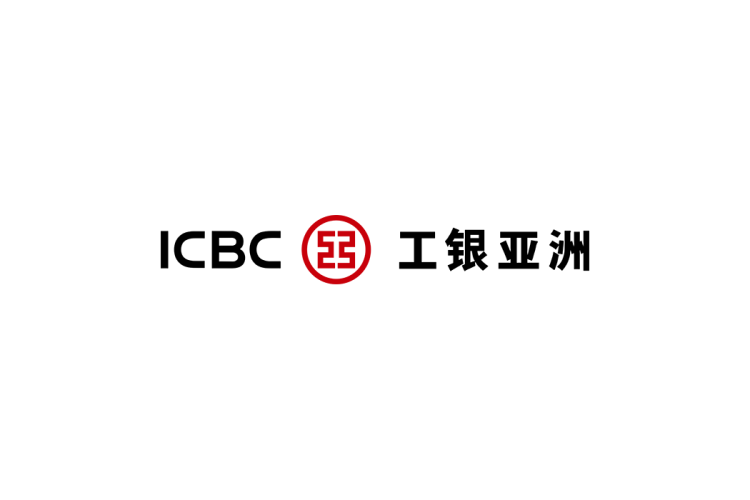 工银亚洲
