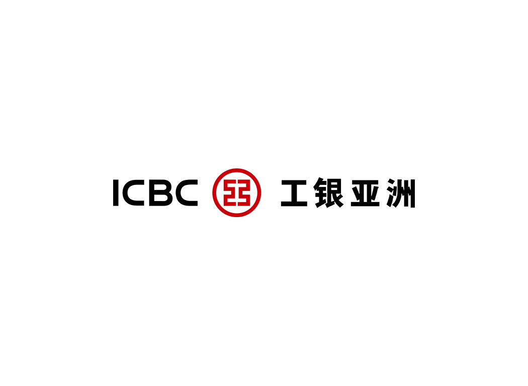 工银亚洲