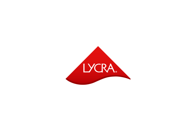 Lycra
