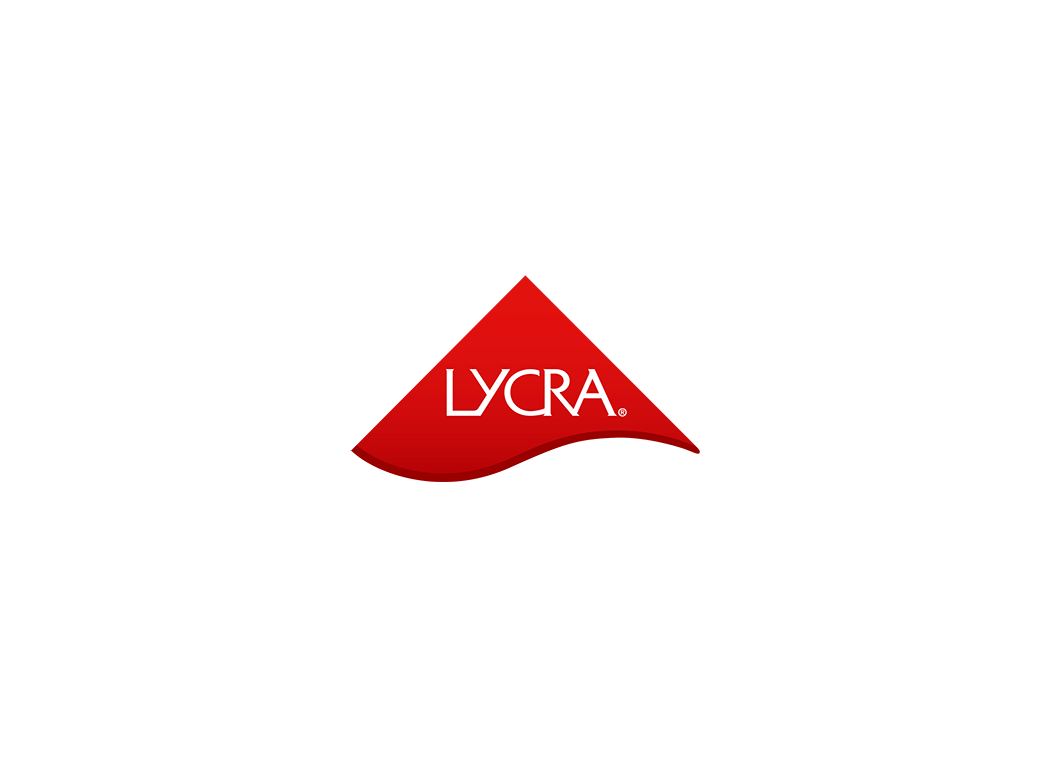 Lycra