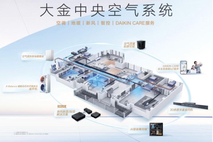 手机屏幕截图  AI 生成的内容可能不正确。