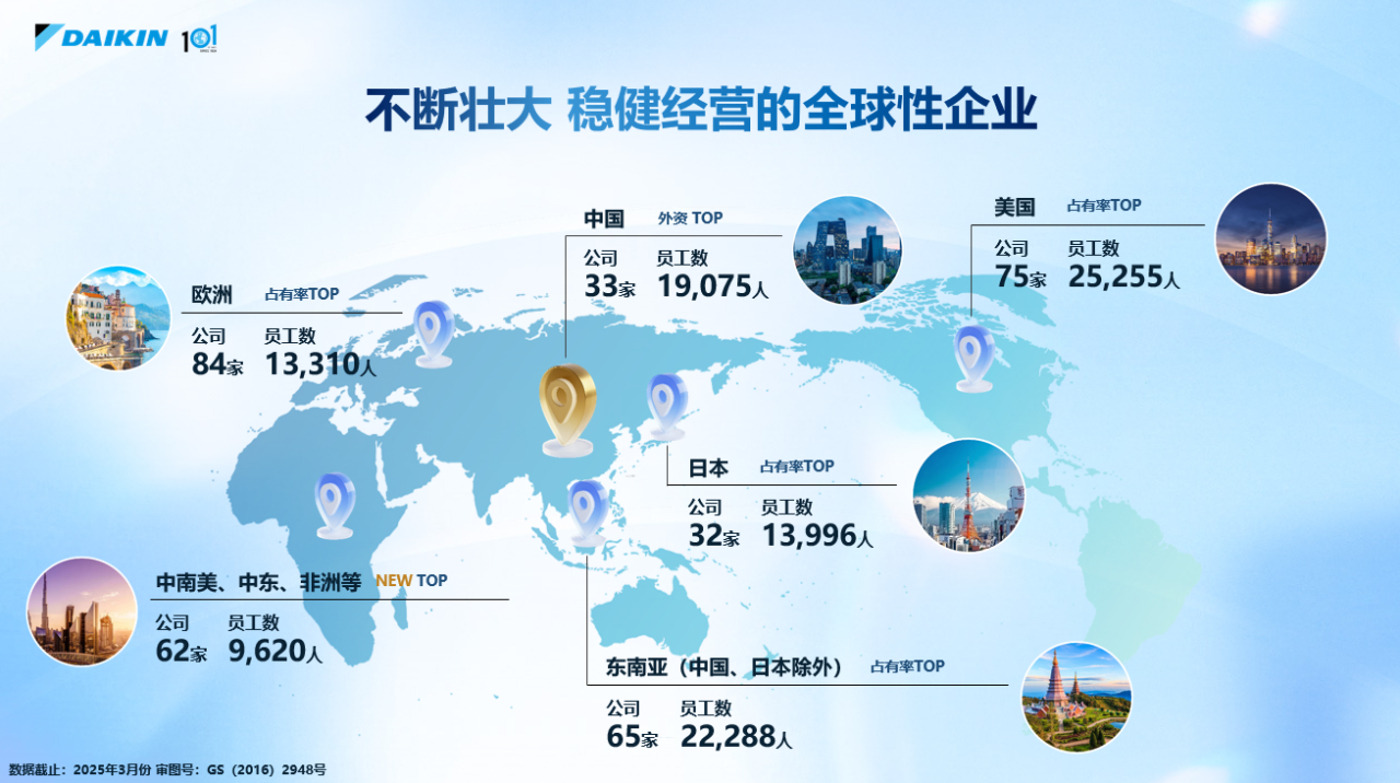 地图 AI 生成的内容可能不正确。