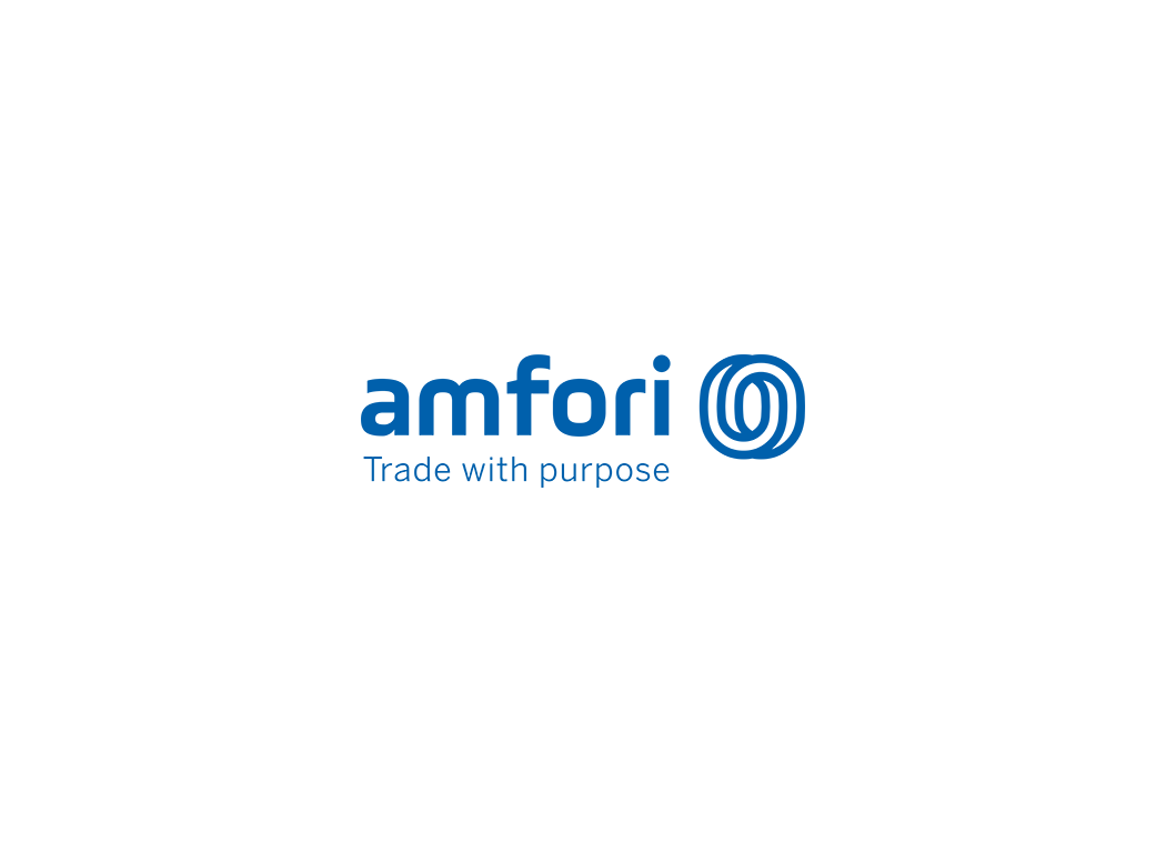 amfori认证logo矢量标志素材