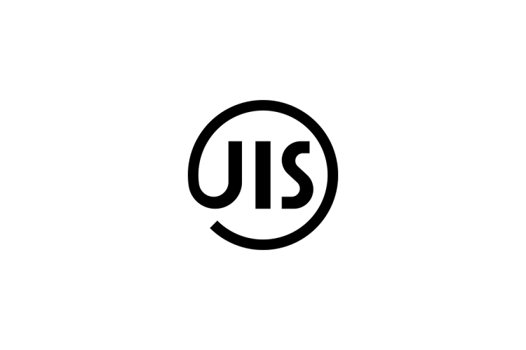 JIS认证logo矢量标志素材