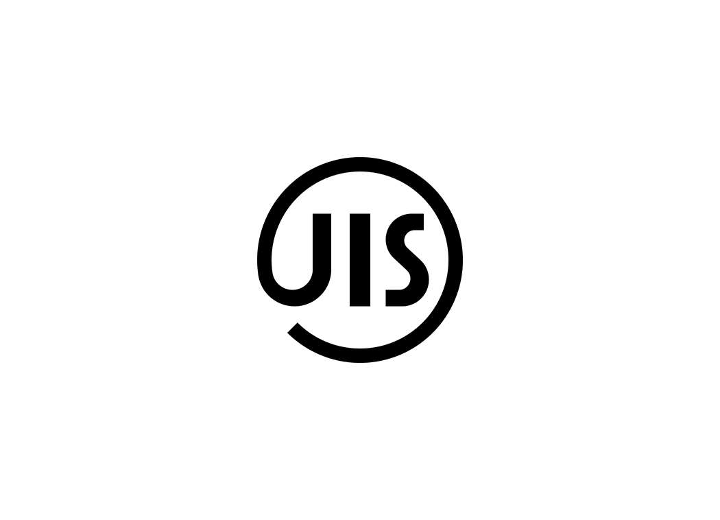 intertek认证logo矢量标志素材