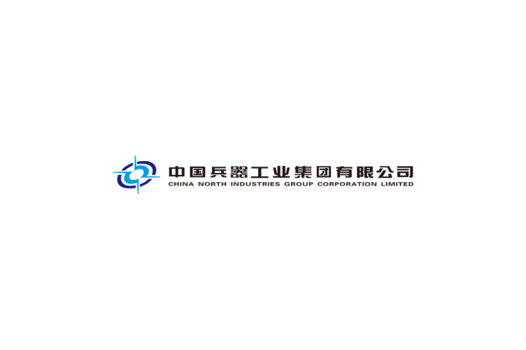 中国兵器工业集团logo