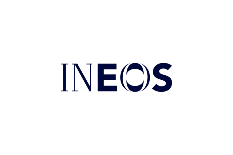 ineos英力士logo矢量标志素材