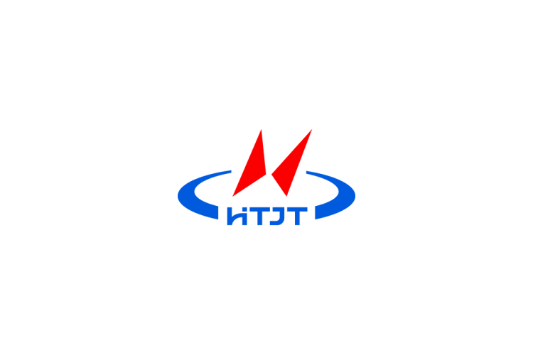 江苏亨通logo矢量标志素材