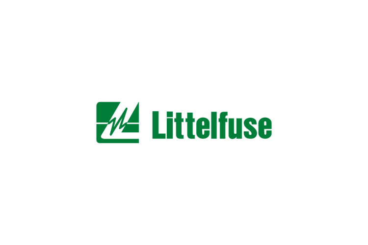 力特半导体logo矢量标志素材