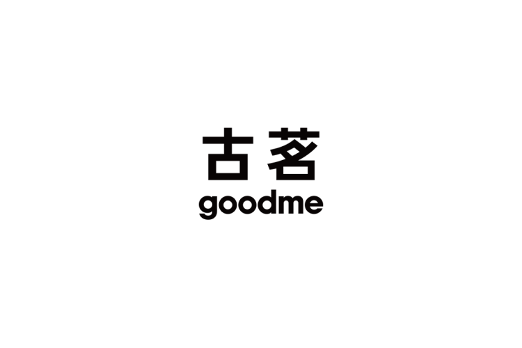 古茗茶饮logo矢量标志素材