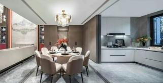 让好空气，成就好房子|大金X绿城：以人为本， 共筑“会呼吸”的好房子