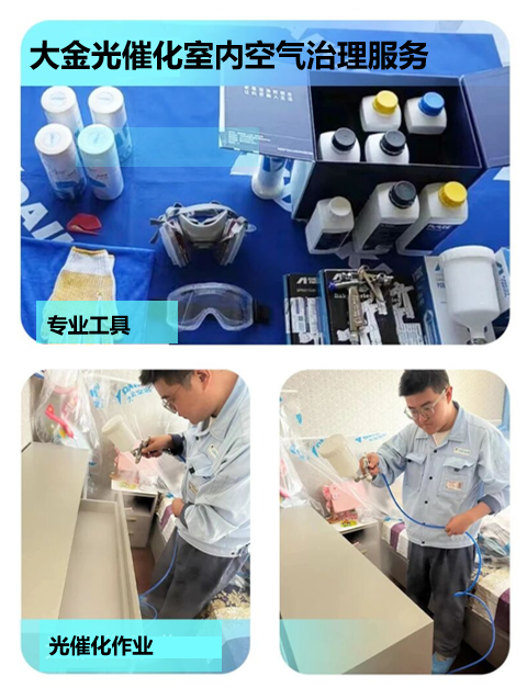 电脑游戏的截图 AI 生成的内容可能不正确。