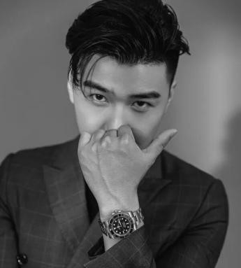 2025广州设计周 | Der·1863 X設計拾贰人，串联12种家的情绪