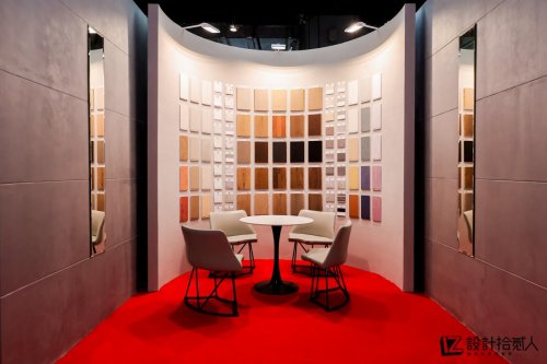 2025广州设计周落幕 | 见证设计新浪潮共启「家的表情」叙事诗