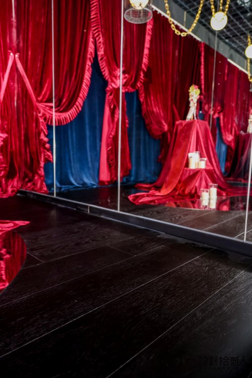 2025广州设计周落幕 | 见证设计新浪潮共启「家的表情」叙事诗