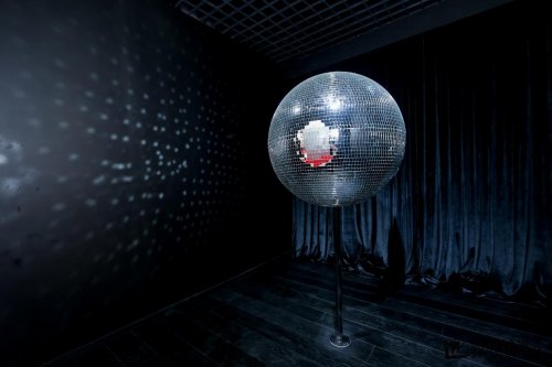 2025广州设计周落幕 | 见证设计新浪潮共启「家的表情」叙事诗