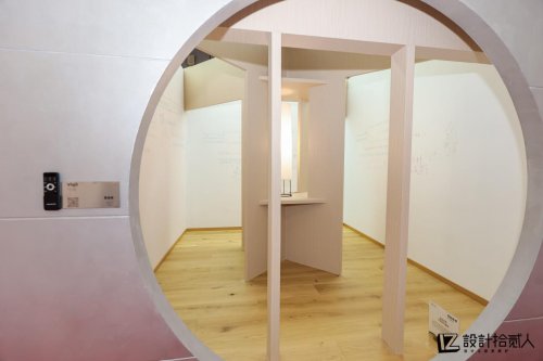 2025广州设计周落幕 | 见证设计新浪潮共启「家的表情」叙事诗