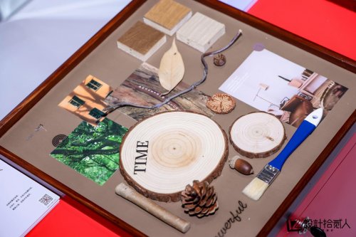 2025广州设计周落幕 | 见证设计新浪潮共启「家的表情」叙事诗