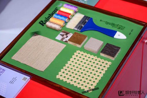 2025广州设计周落幕 | 见证设计新浪潮共启「家的表情」叙事诗