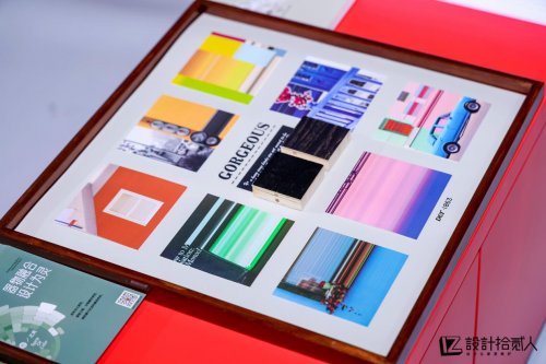 2025广州设计周落幕 | 见证设计新浪潮共启「家的表情」叙事诗