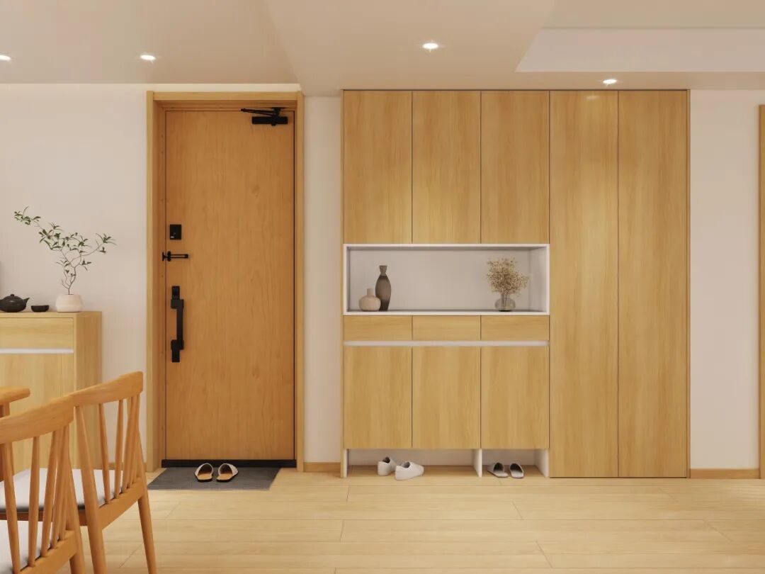IMG_259