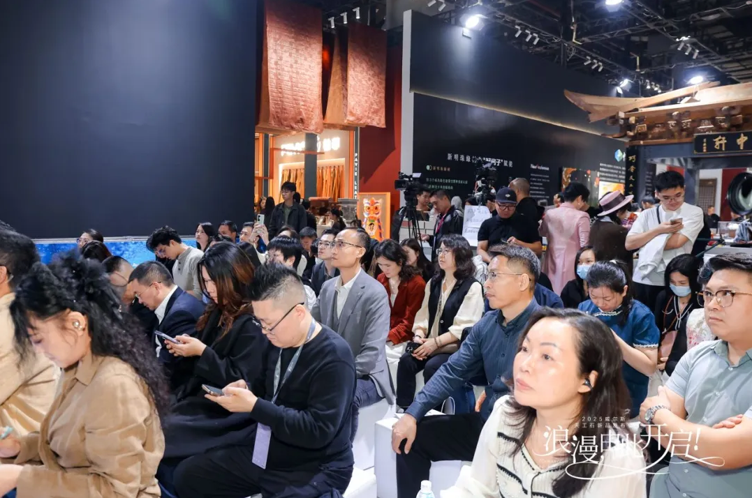 如图片无法显示，请刷新页面